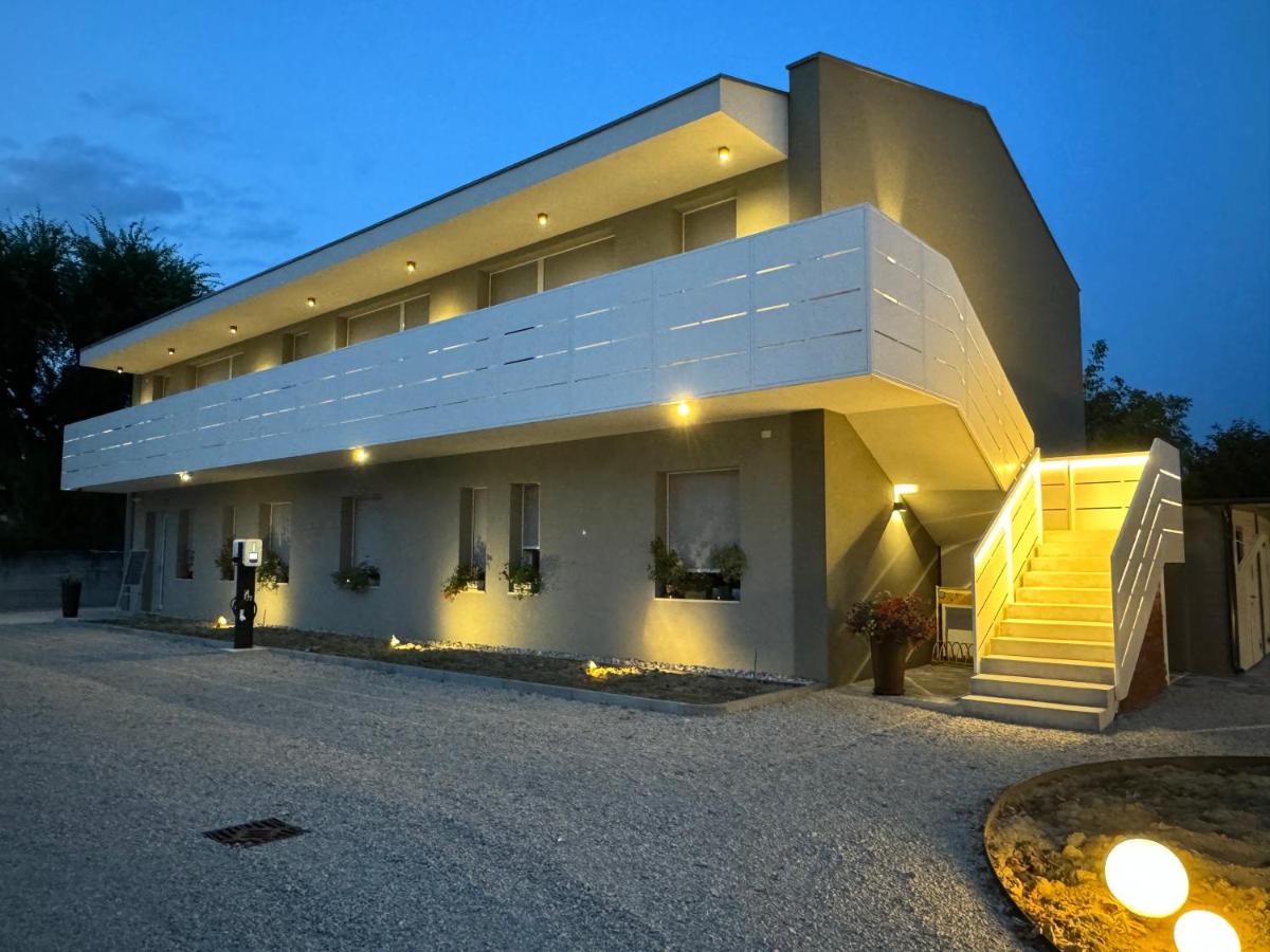 Residence Diamante - Housity