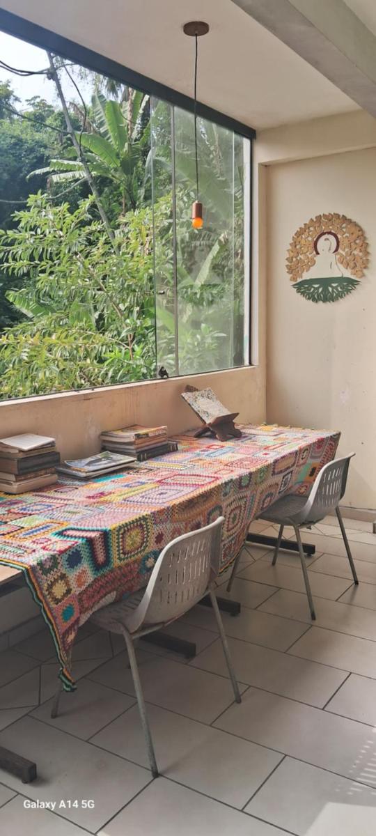 Eco hostel 013 - Housity