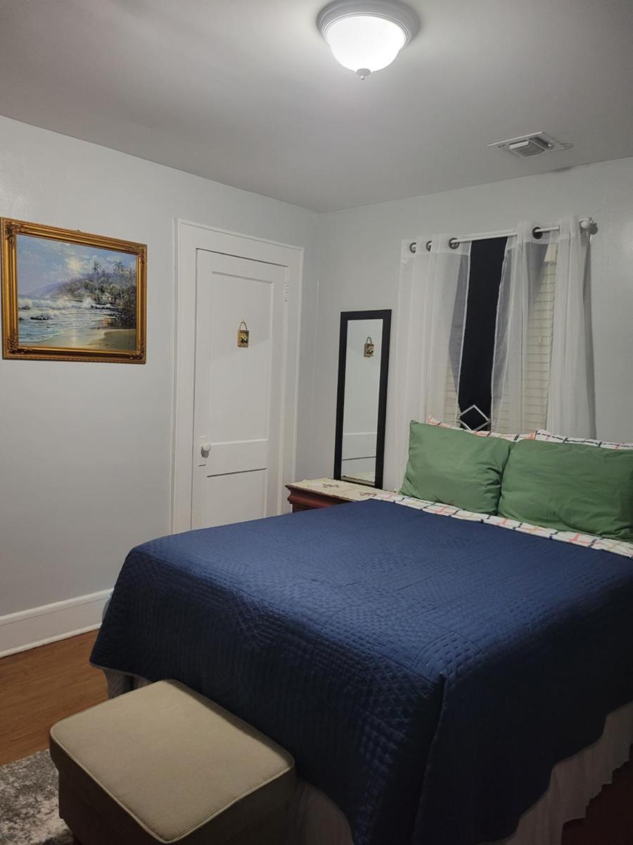 New bedroom - Housity