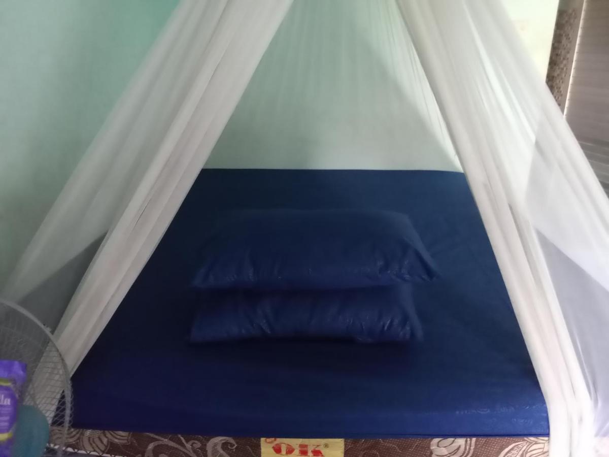Jungle treking & Jungle Tour booking with us only stay here - Housity