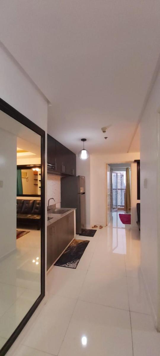 One Bedroom Condo With Pool - Hizvo