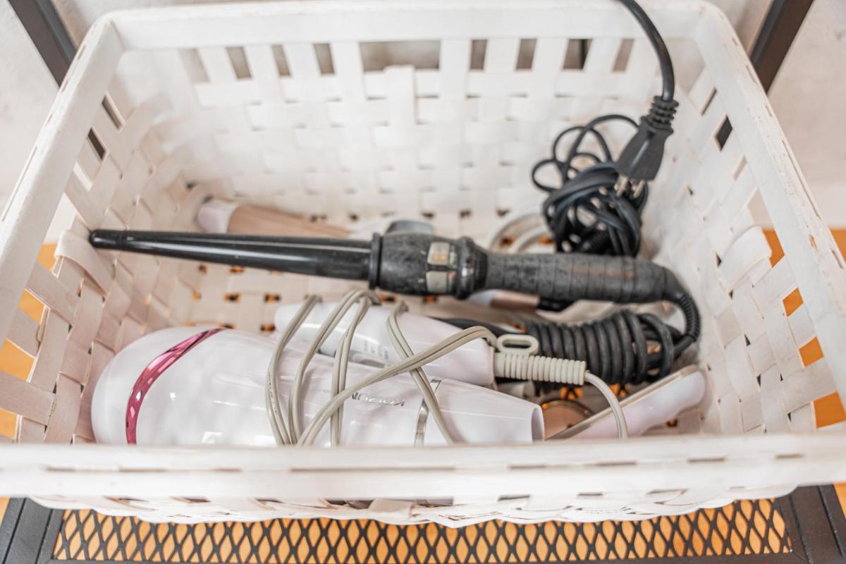 Blue Sky Home Osaka Kishinosato Close to Station - Housity