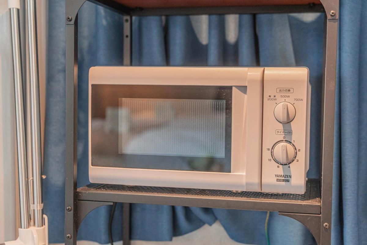 Blue Sky Home Osaka Kishinosato Close to Station - Housity