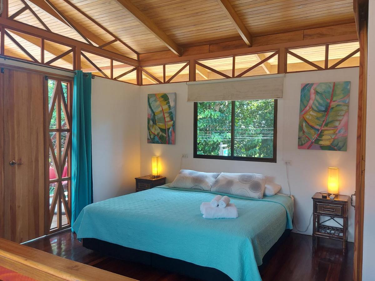 Ibiza Tropical Beach Villas - Housity