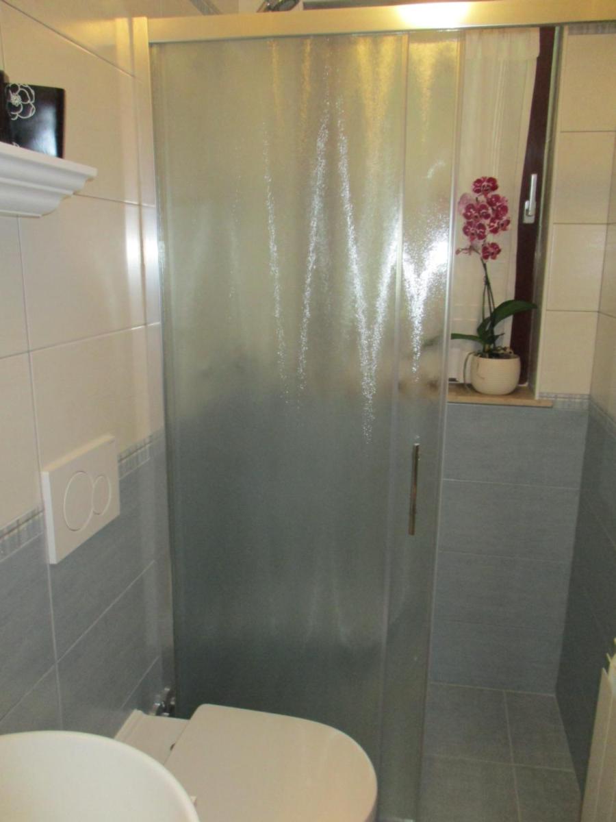 Sobe Bukaleta Loznati - Housity