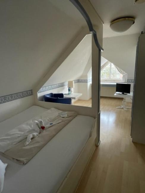 Hotel Friesengeist - Housity