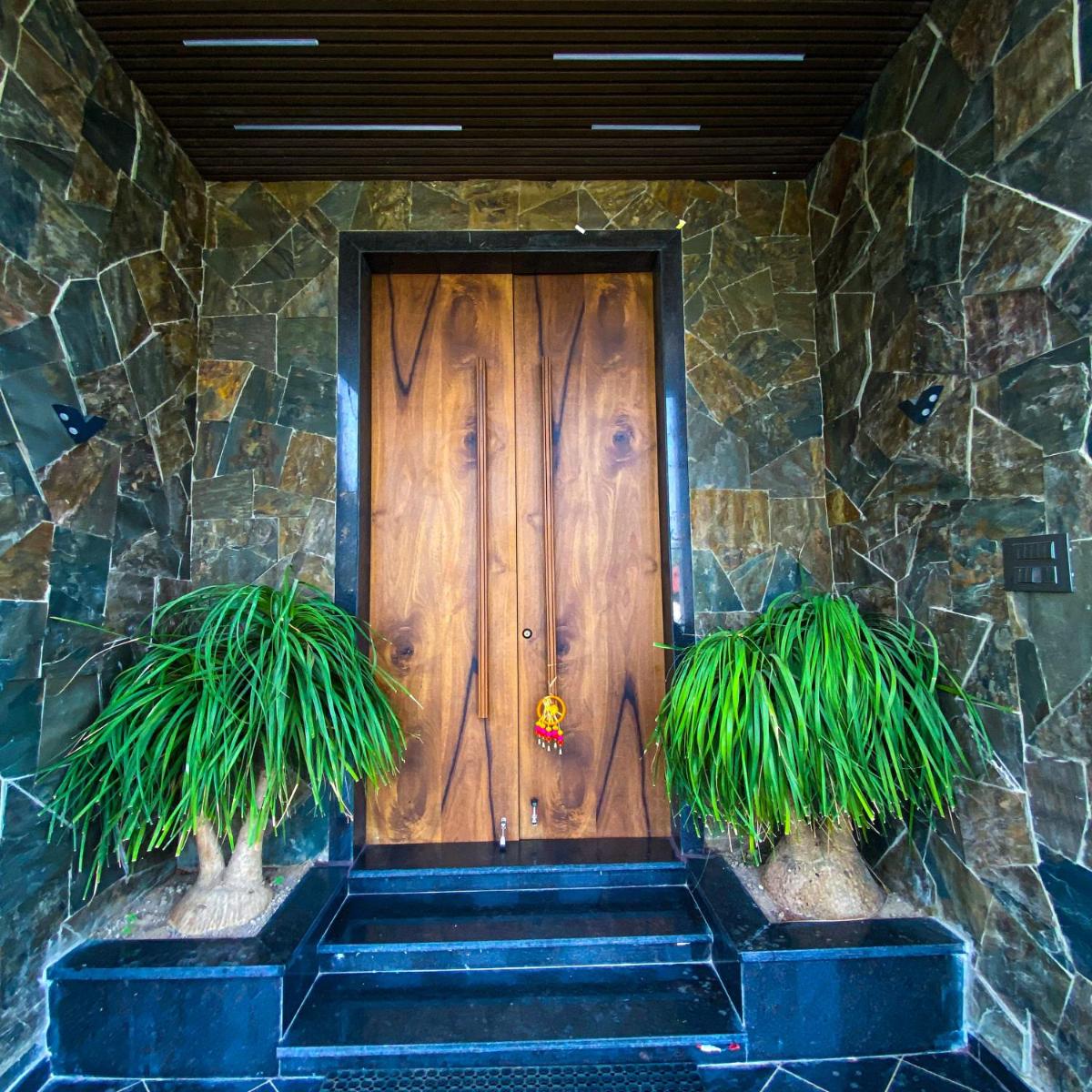 A Creations Farm Stays - Housity