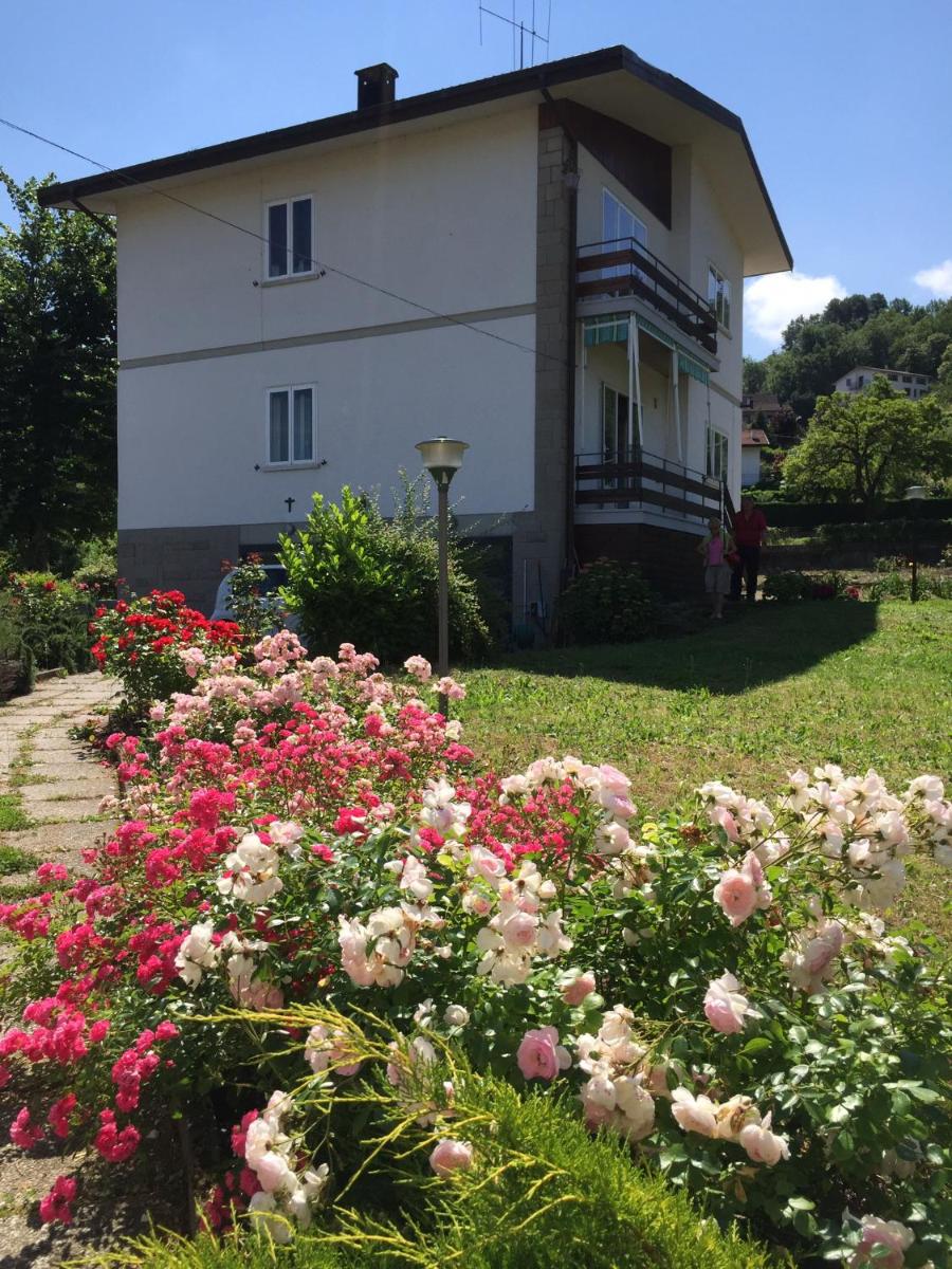 Casa Romano - Housity