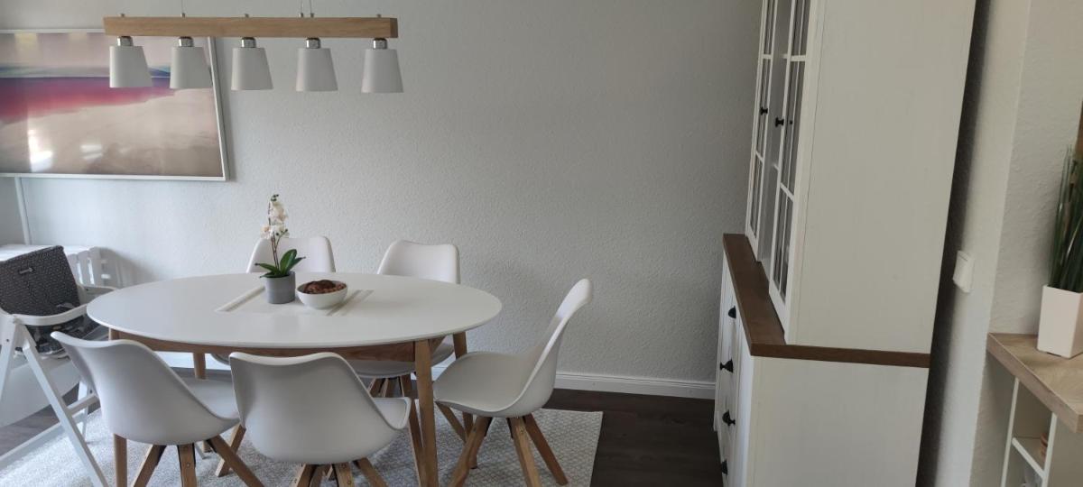 Strandlooper - Housity