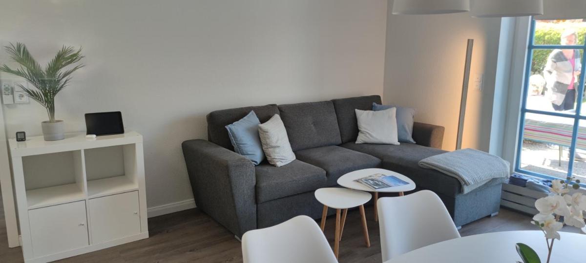 Strandlooper - Housity