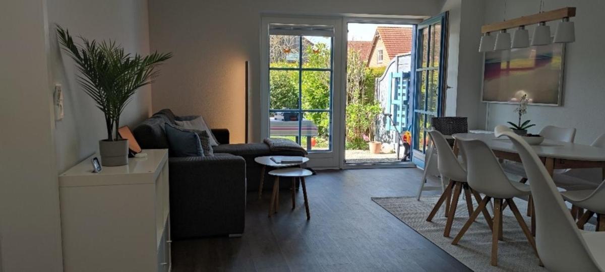 Strandlooper - Housity