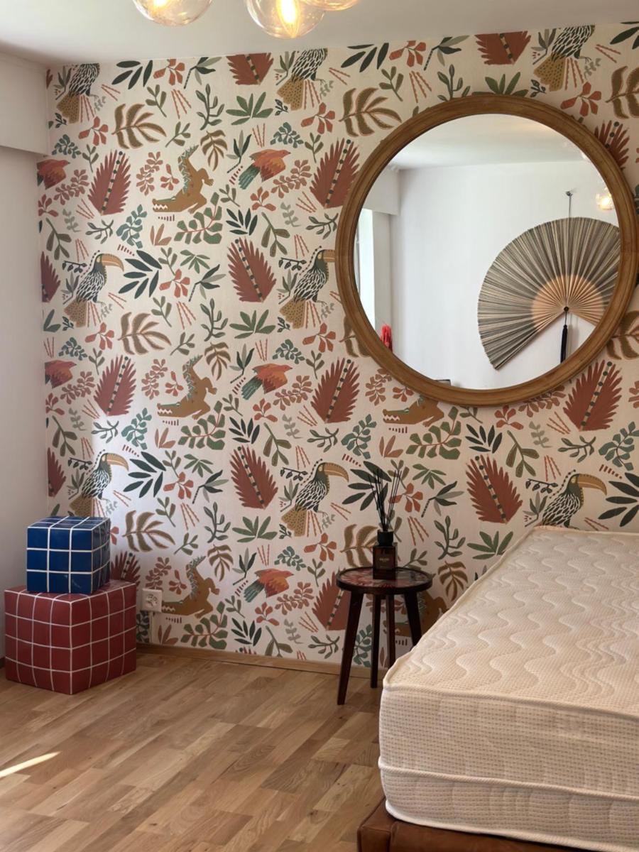 Cozy central apartment at a special price! - Housity