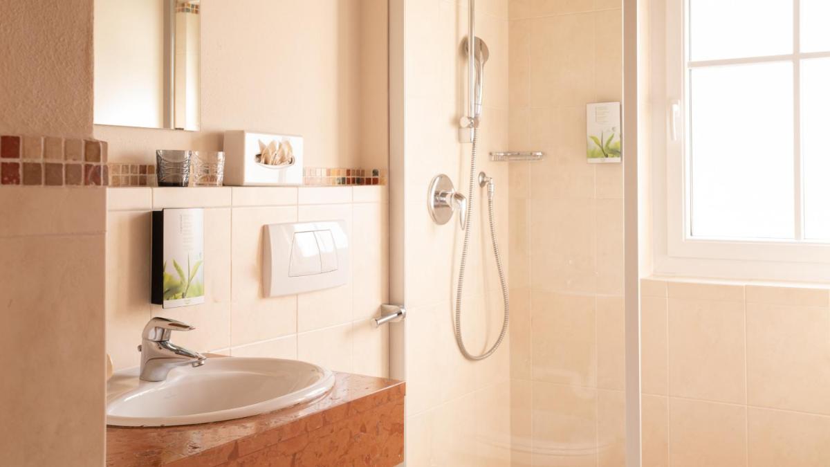 Hotel Villa Laurus - Housity
