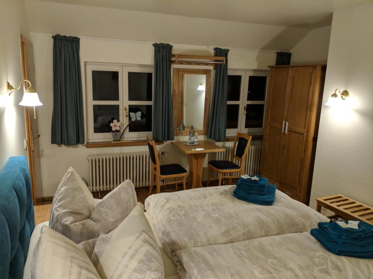 Landgasthof Askanien - Housity