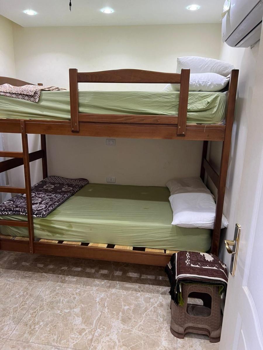 بورتو جولف شاليه- Porto Golf Chalet - Housity