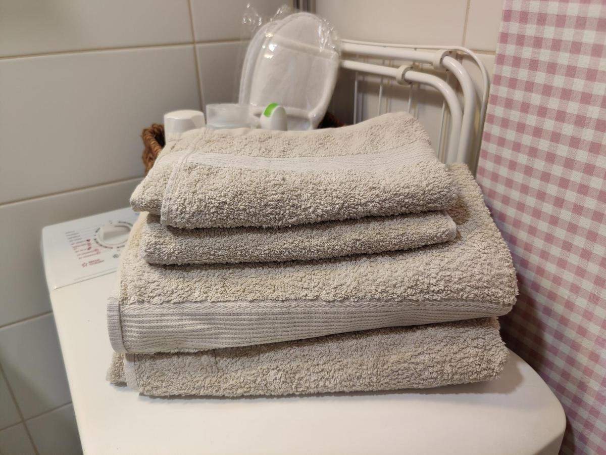 Studio Porin Karhu, home away home in Pori city center, free parking - Housity