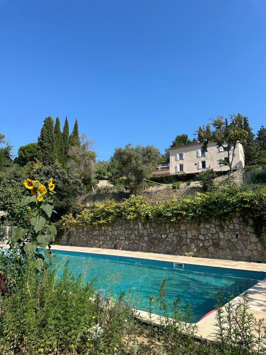 La Dolce Vita Montauroux - Housity