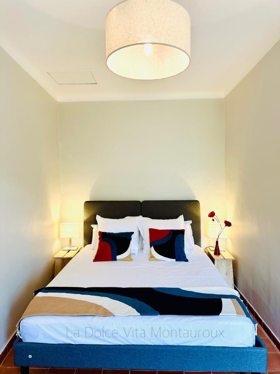 La Dolce Vita Montauroux - Housity