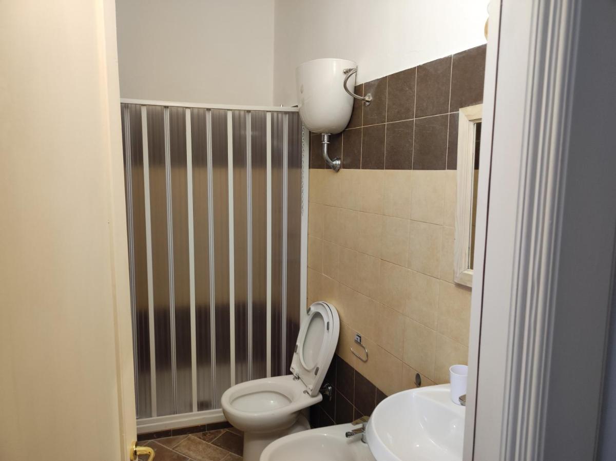 Le Stanze dello Spassetto - Housity