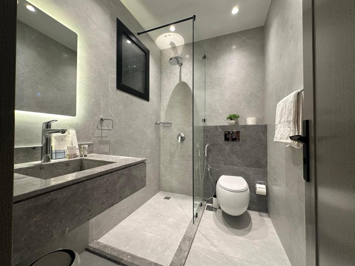 Aleela Stay - Al Yasmin - Housity