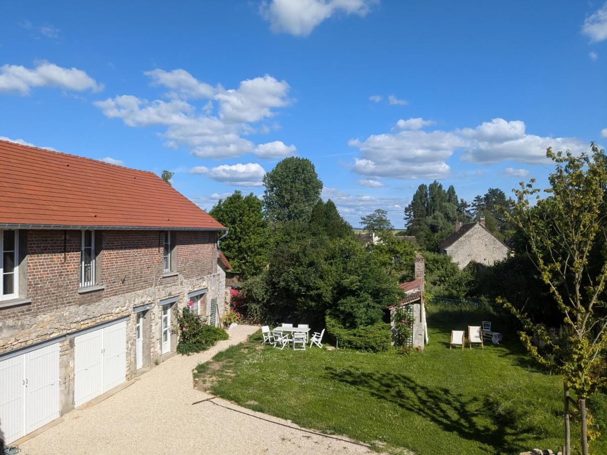 La Maison Cornon - Housity
