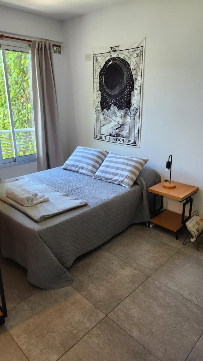 Ibera apartment - Hizvo
