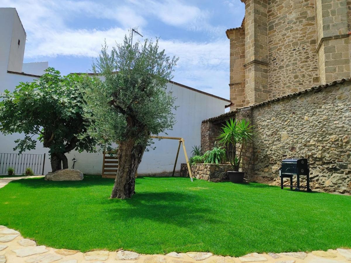 La casita de Ra - Housity