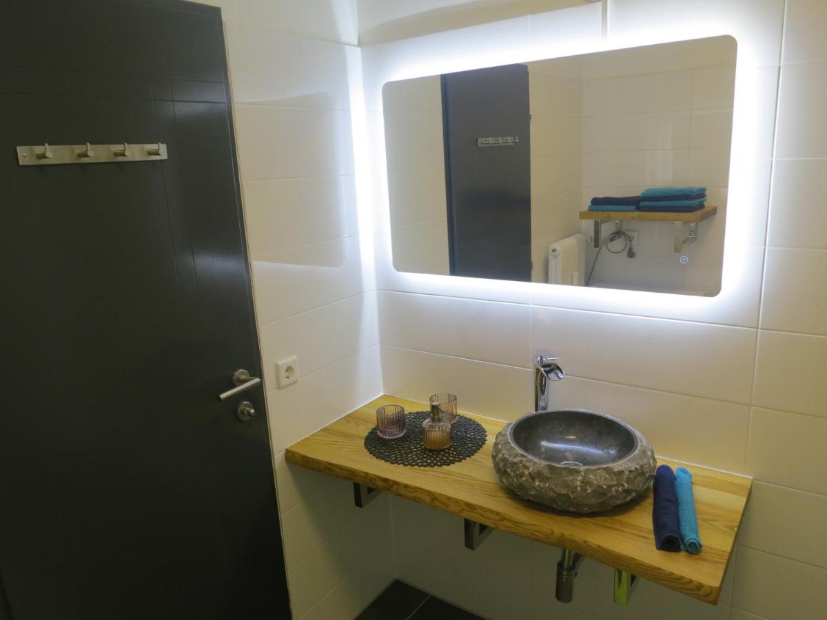 Apartment Naturgenuss - Housity
