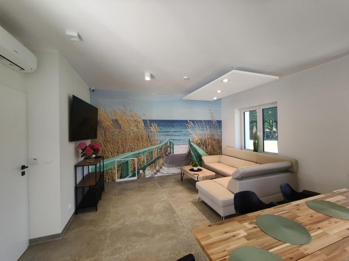 NORDHOUSE I - Housity