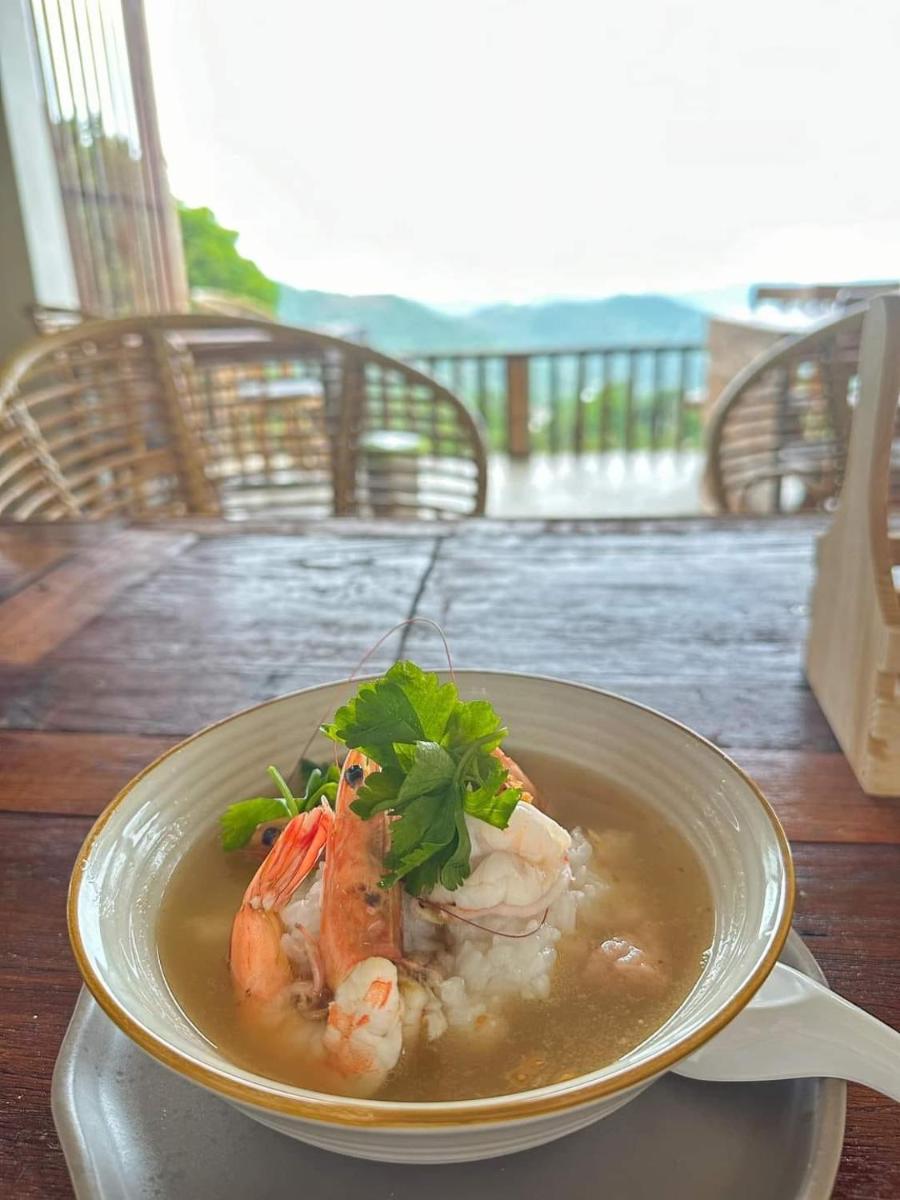 KHIRI HOUSE &Café Farm ดอยช้างเชียงรายที่พักอาข่าเรียวกังสไตล์กลางหมู่บ้านดอยช้าง - Housity