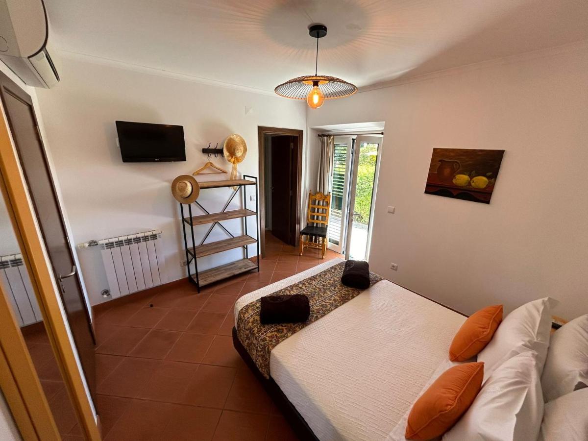 Horta Da Vila - Housity