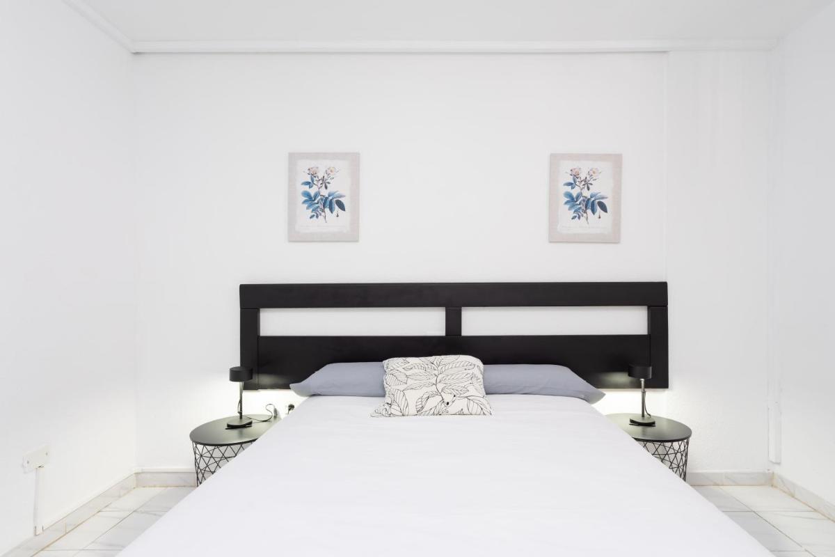 Home2Book Sunny Retreat Los Cristianos, Pool - Housity