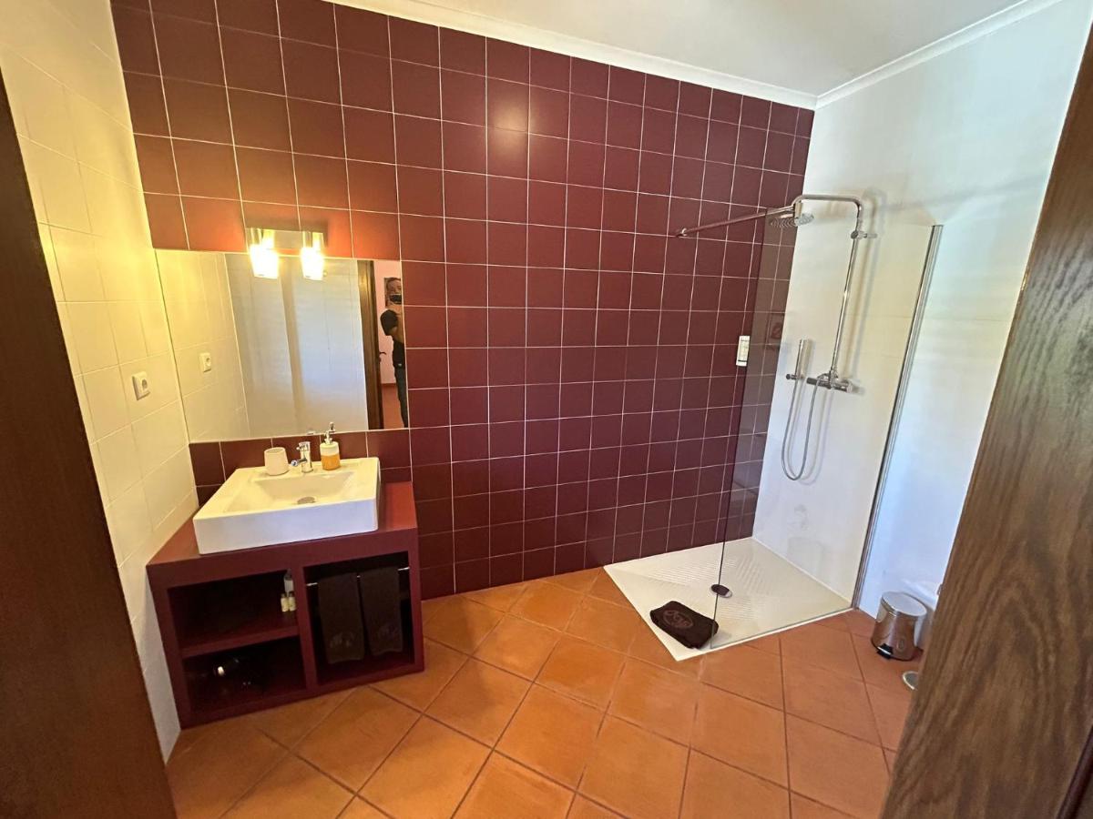 Horta Da Vila - Housity