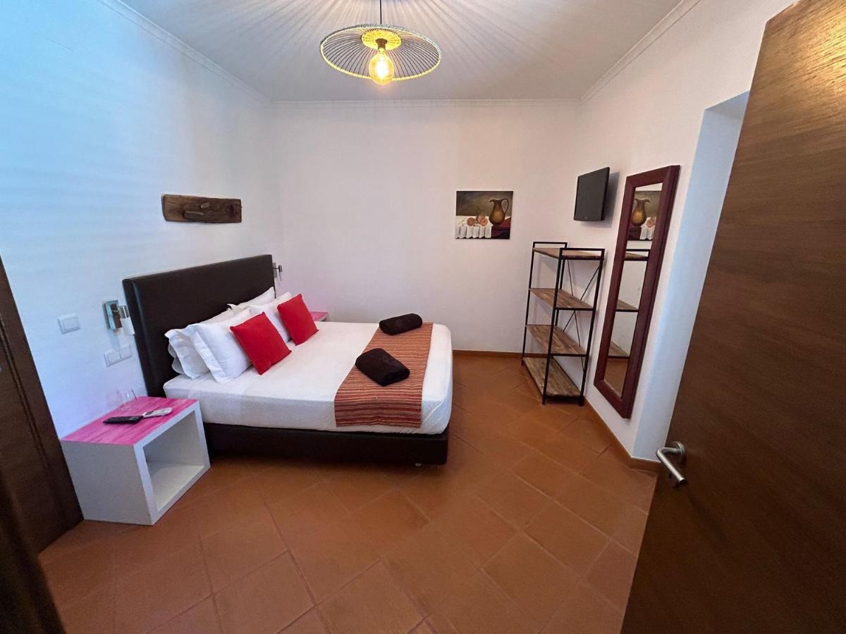 Horta Da Vila - Housity