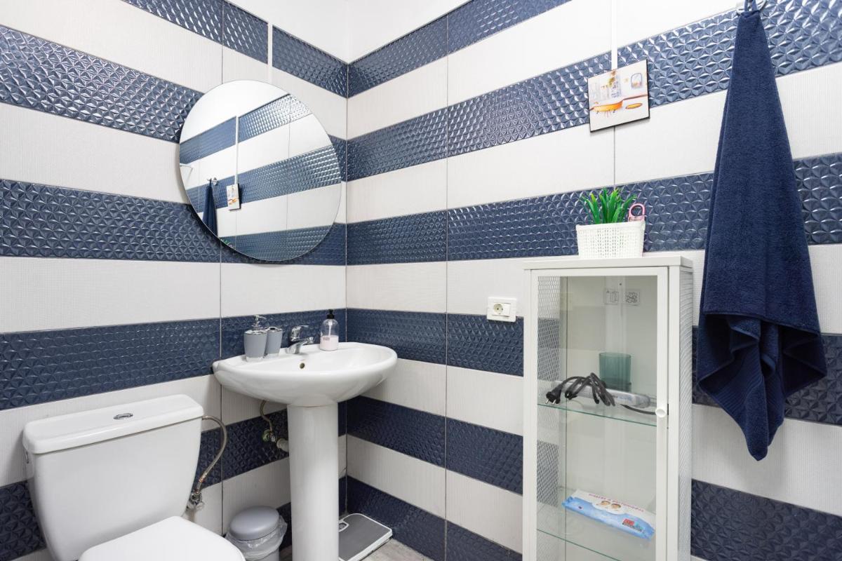 Home2Book Sunny Retreat Los Cristianos, Pool - Housity