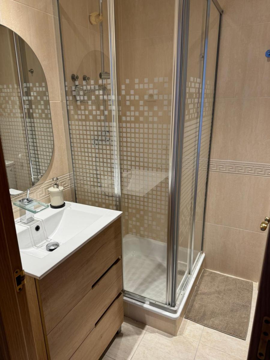 Benalmadena Apartments - Housity