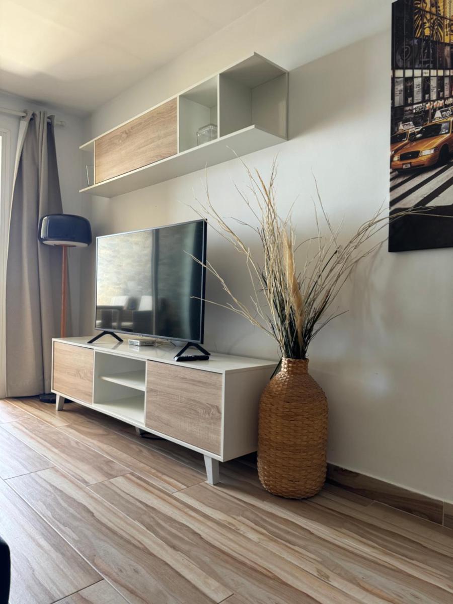 Benalmadena Apartments - Housity