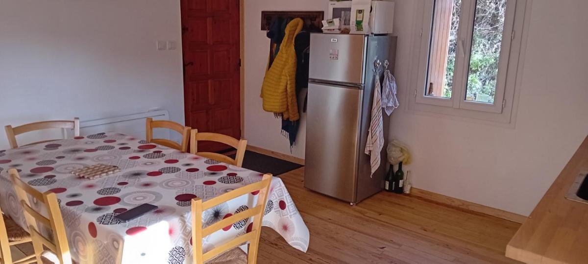 Charmant gite - Housity