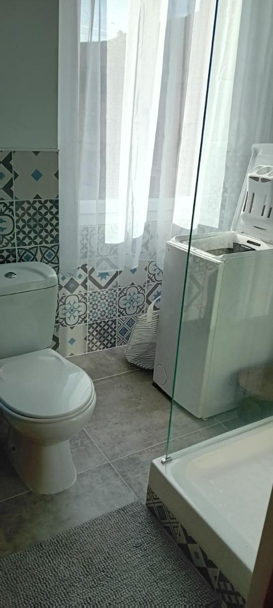 Charmant gite - Housity