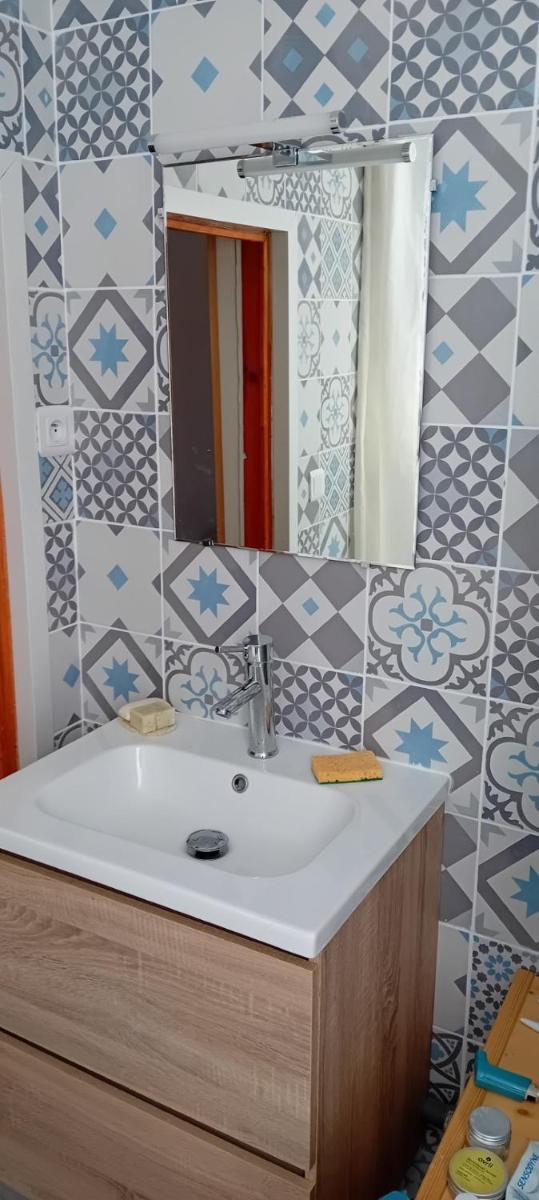 Charmant gite - Housity
