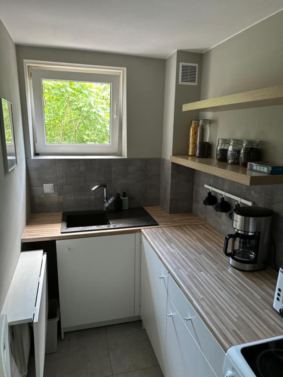 Szumi Las Bed & Breakfast - Housity