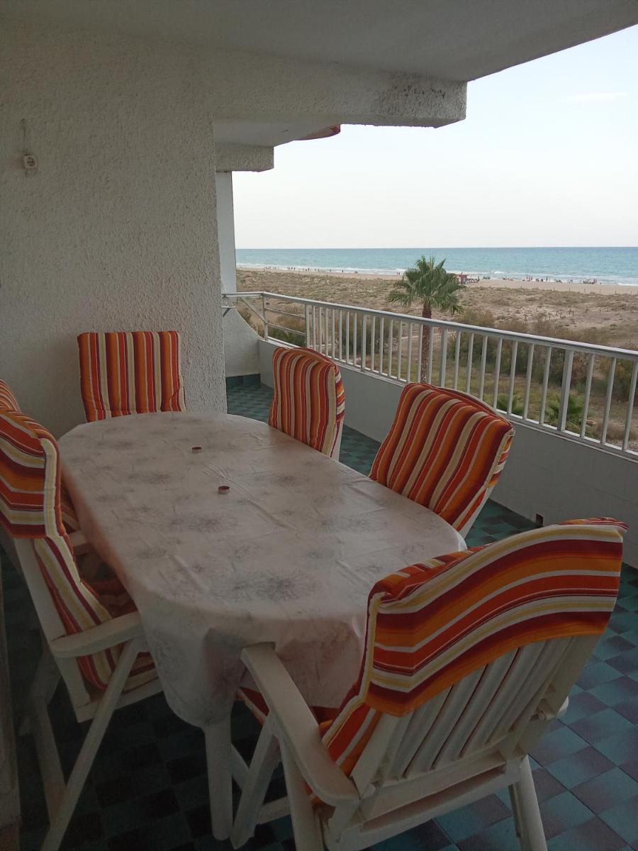 Apartamento tradicional - Housity