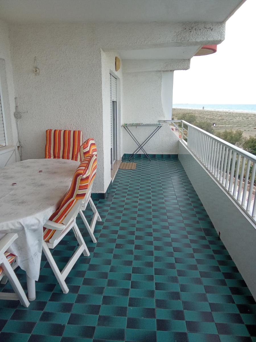 Apartamento tradicional - Housity