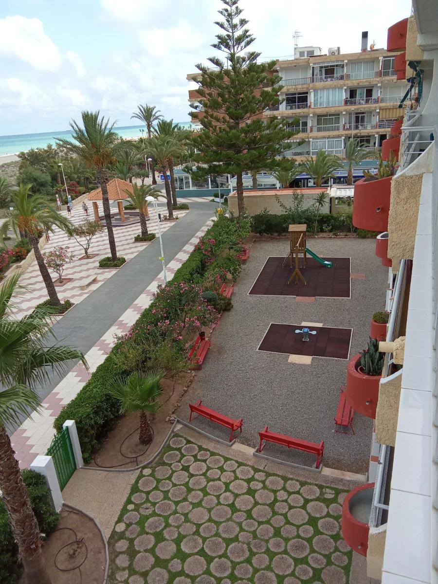 Apartamento tradicional - Housity