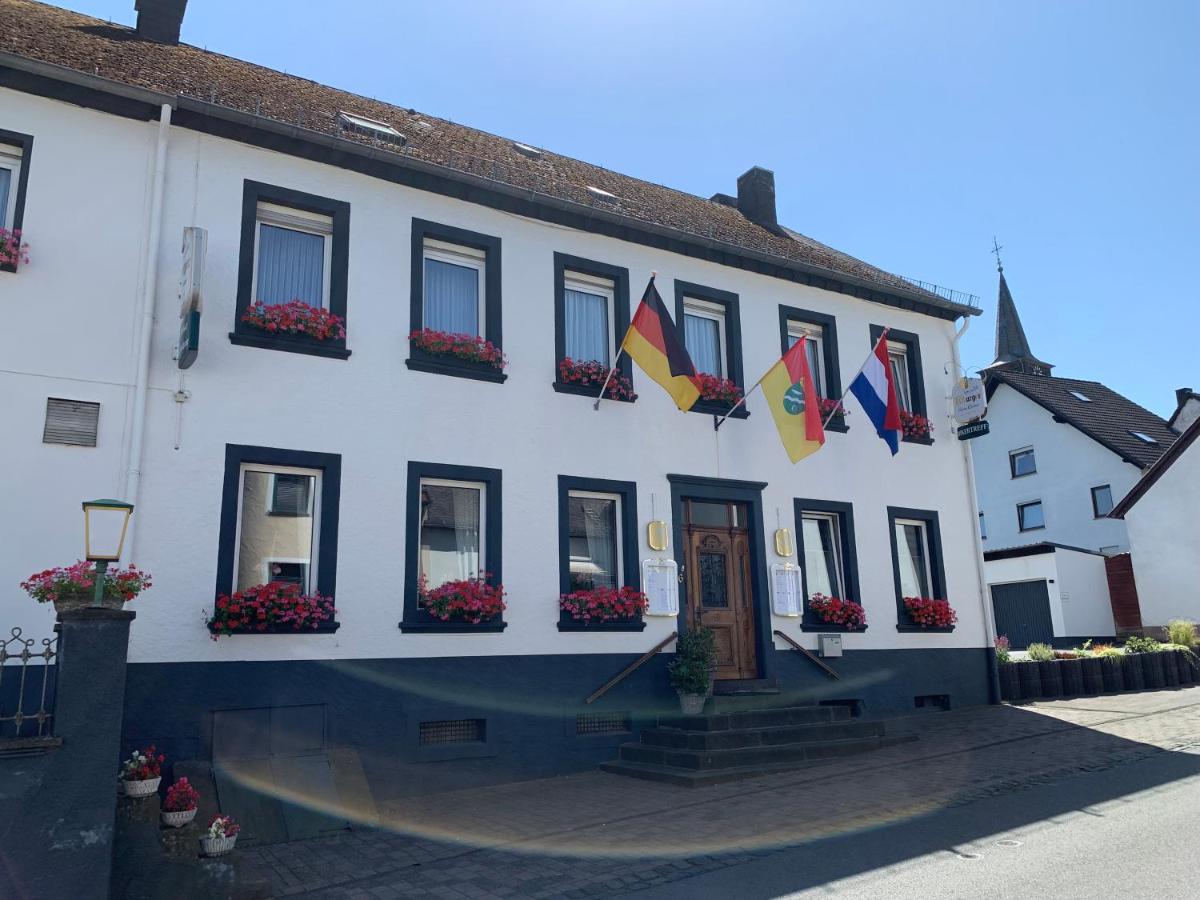 Gasthaus Schürmann - Housity