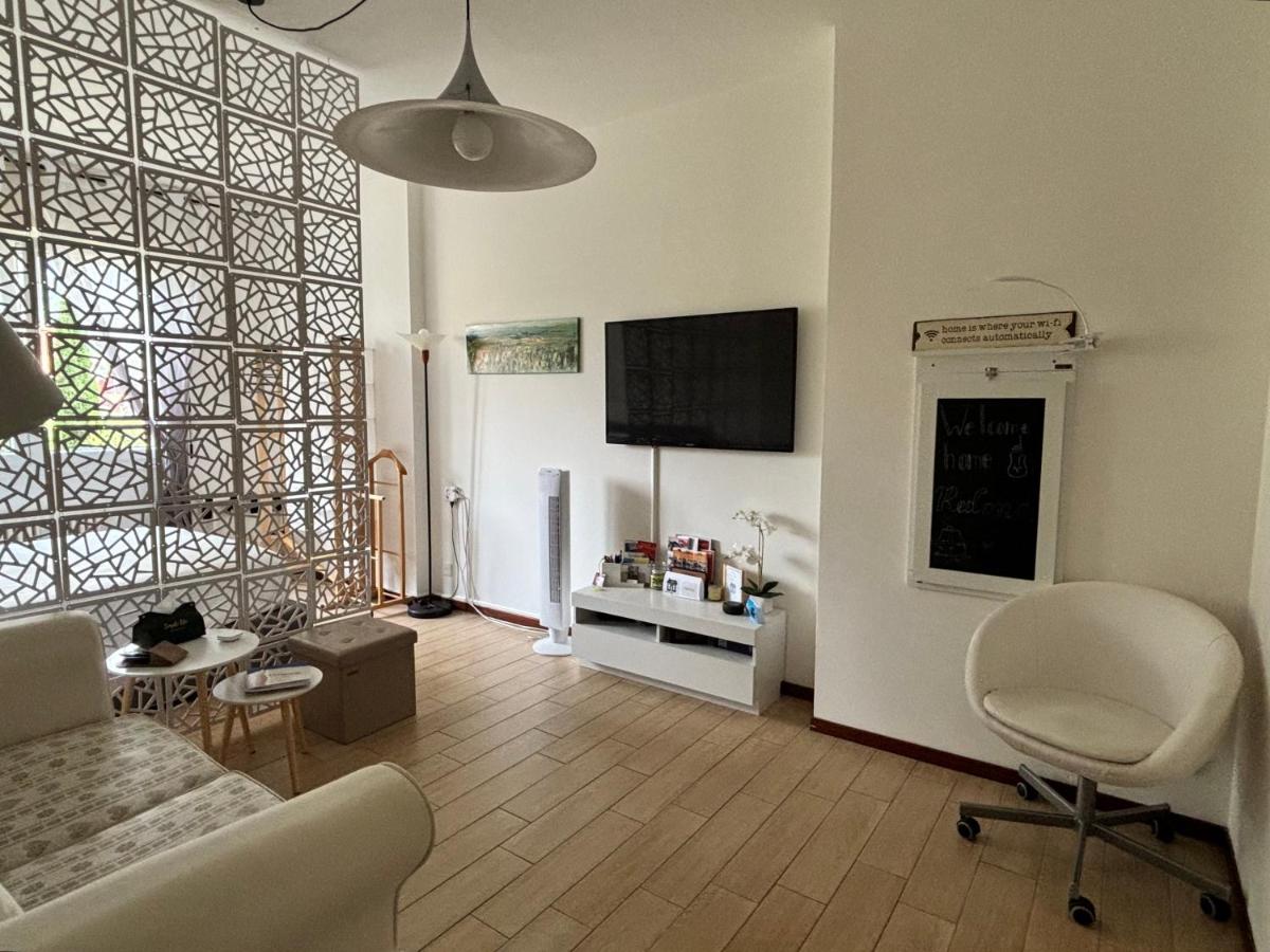 Relax&Comfort Redona 8 - Housity