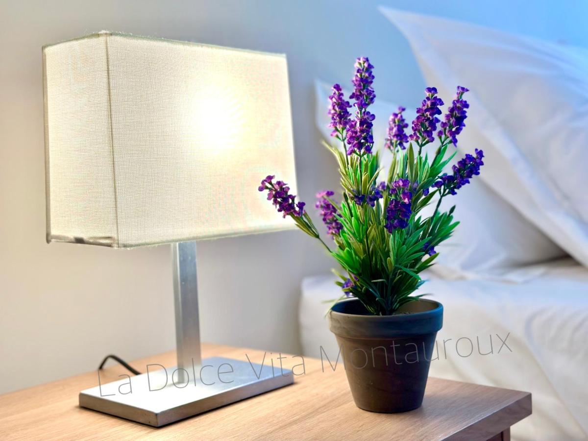 La Dolce Vita Montauroux - Housity