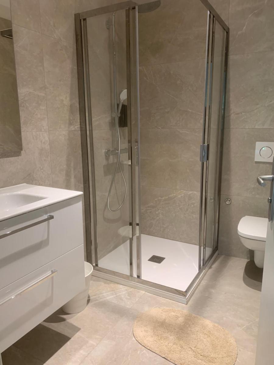 La Dolce Vita Montauroux - Housity