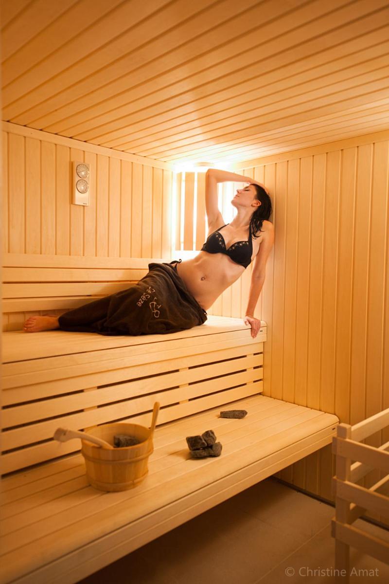 Clients de l'établissement Hôtel de Sèze & Spa Bordeaux Centre