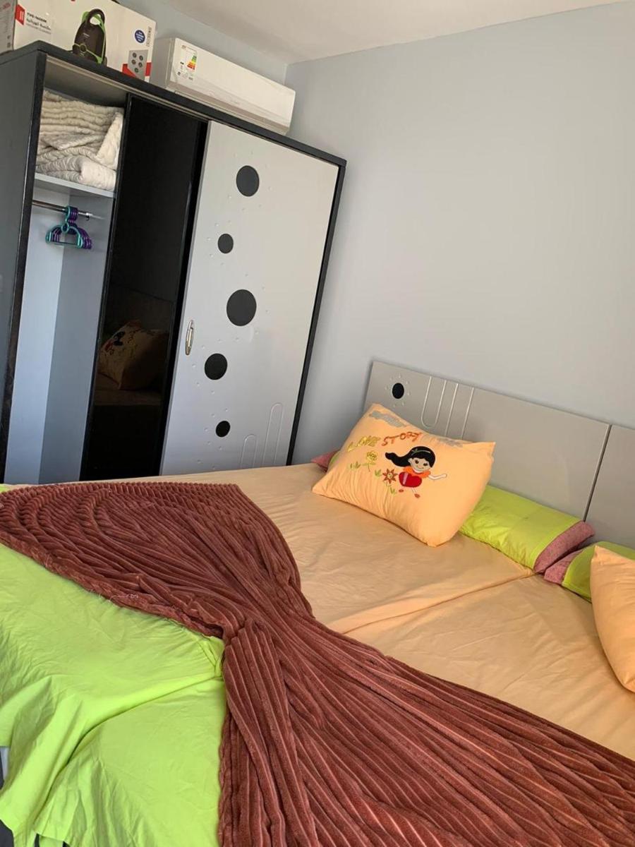 Porto said - Housity